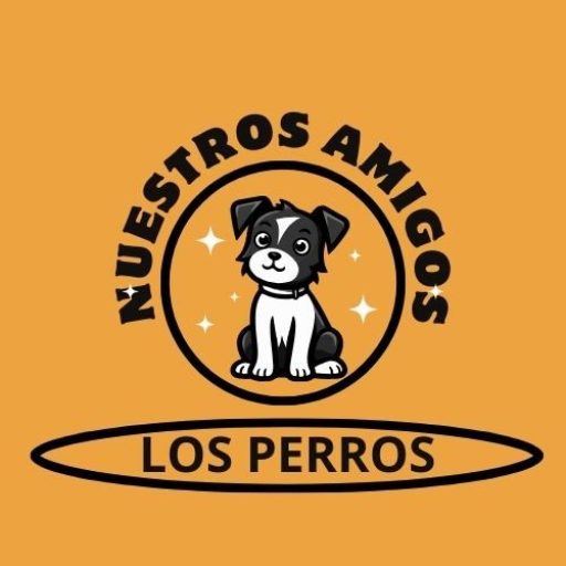 Nuestros Amigos Peludos