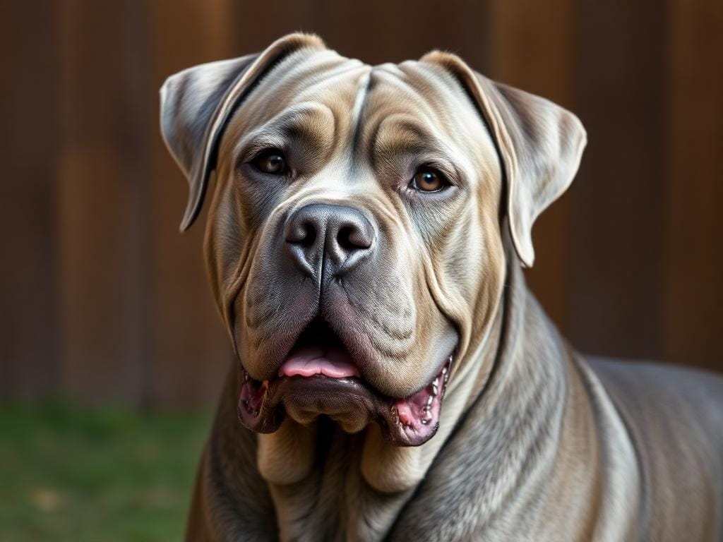 cane corso ai