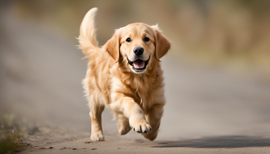 golden alegre