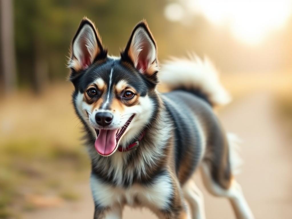 RAZA ALASKAN KLEE