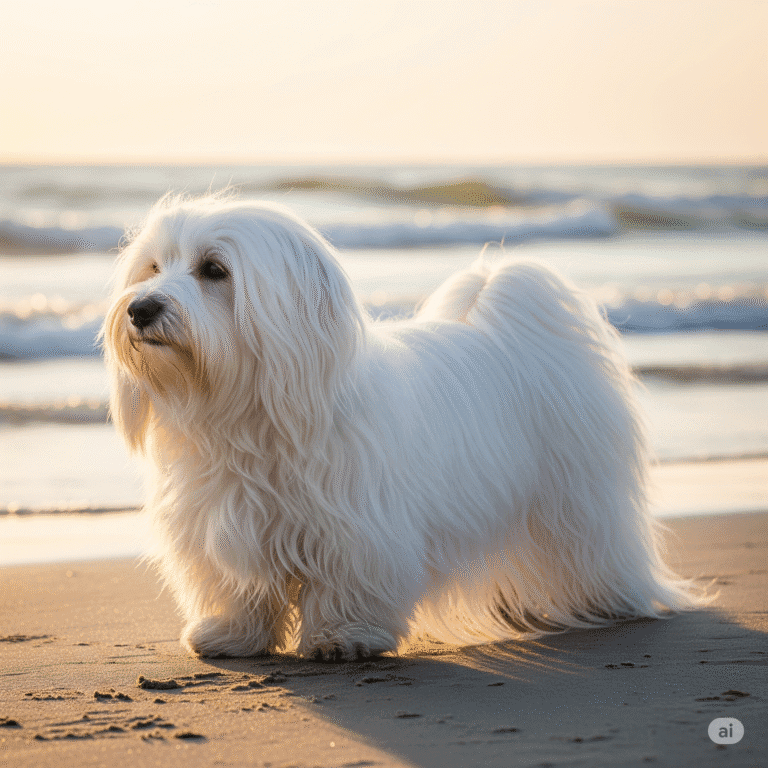 coton