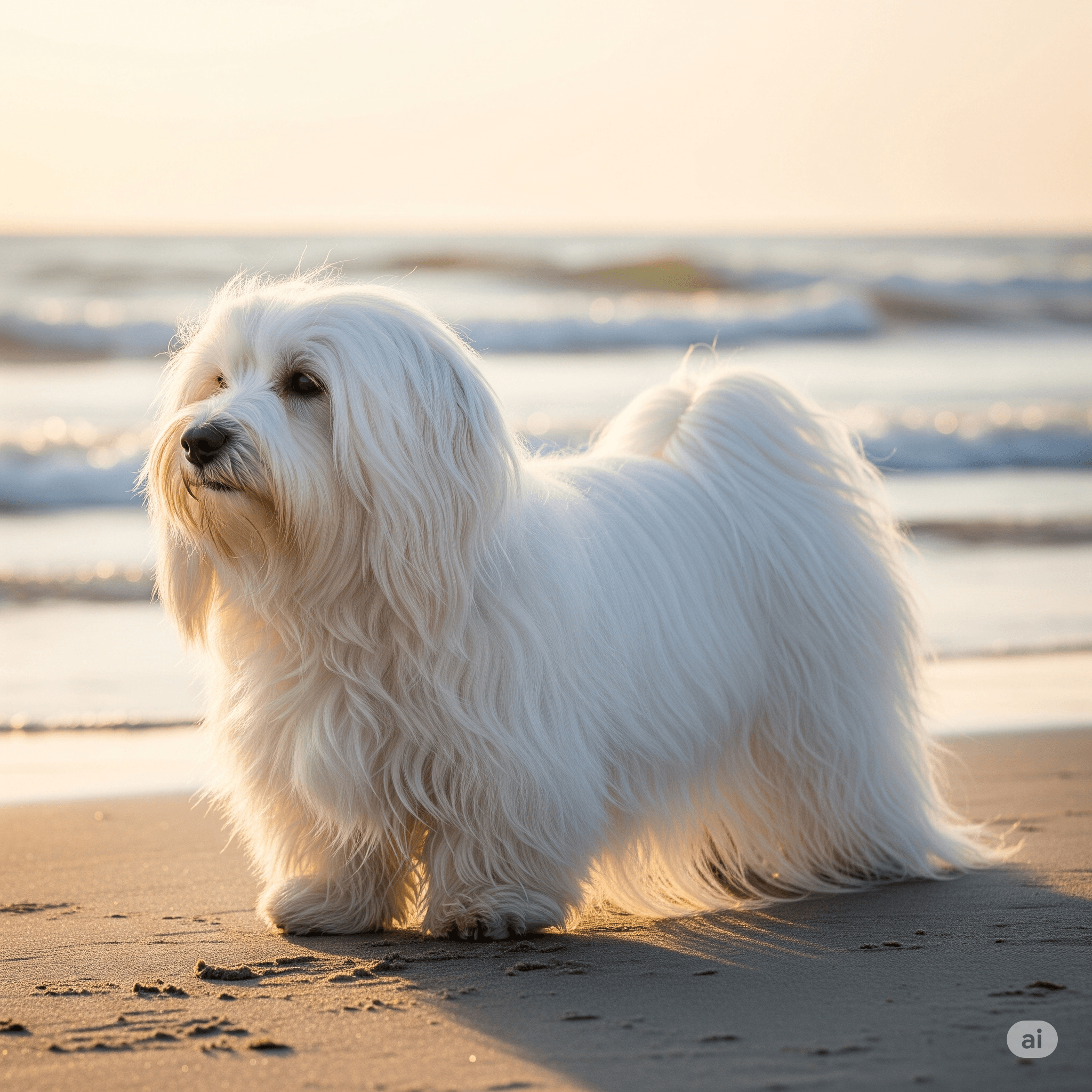 coton