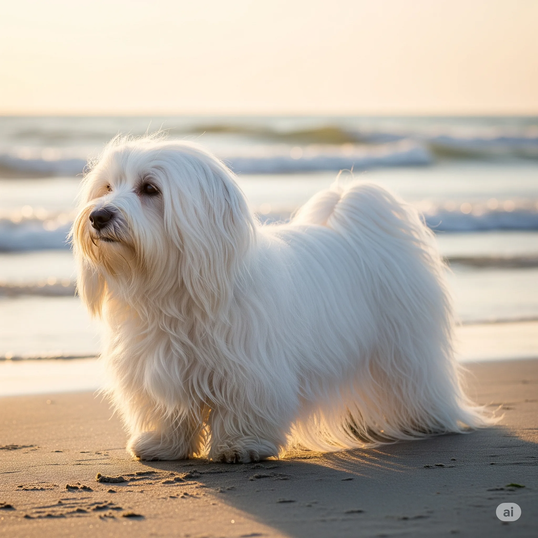coton